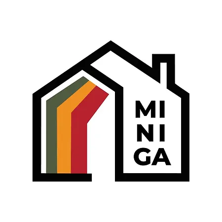 Appartamento Miniga House *