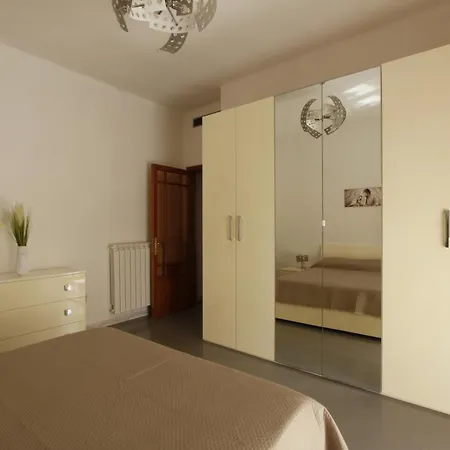 Miniga House Appartamento