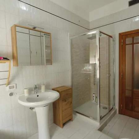 Miniga House San Giovanni Rotondo