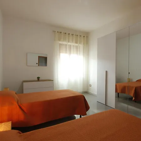 Miniga House Appartamento *